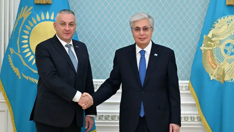 Йозеф Сикела