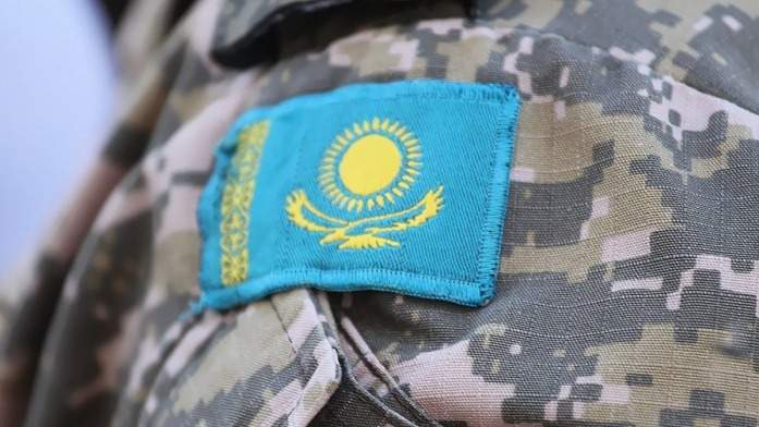 Заң