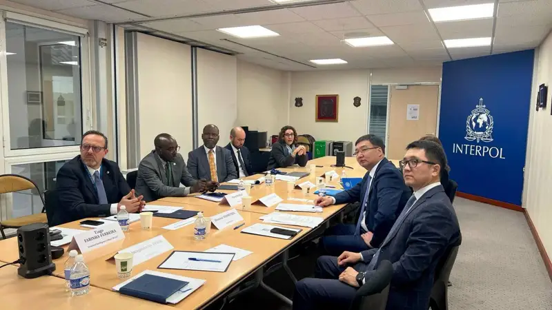 Активтерді қайтару жөніндегі комитет