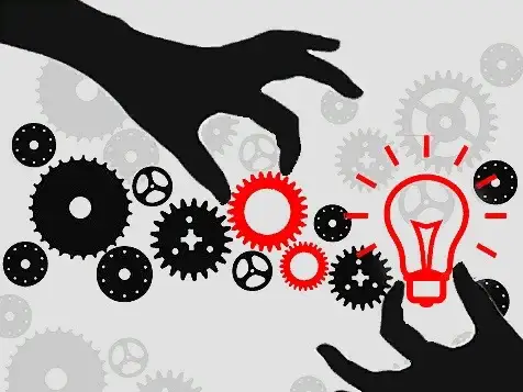 реинжиниринг