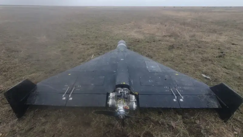 Ұшу аппараты