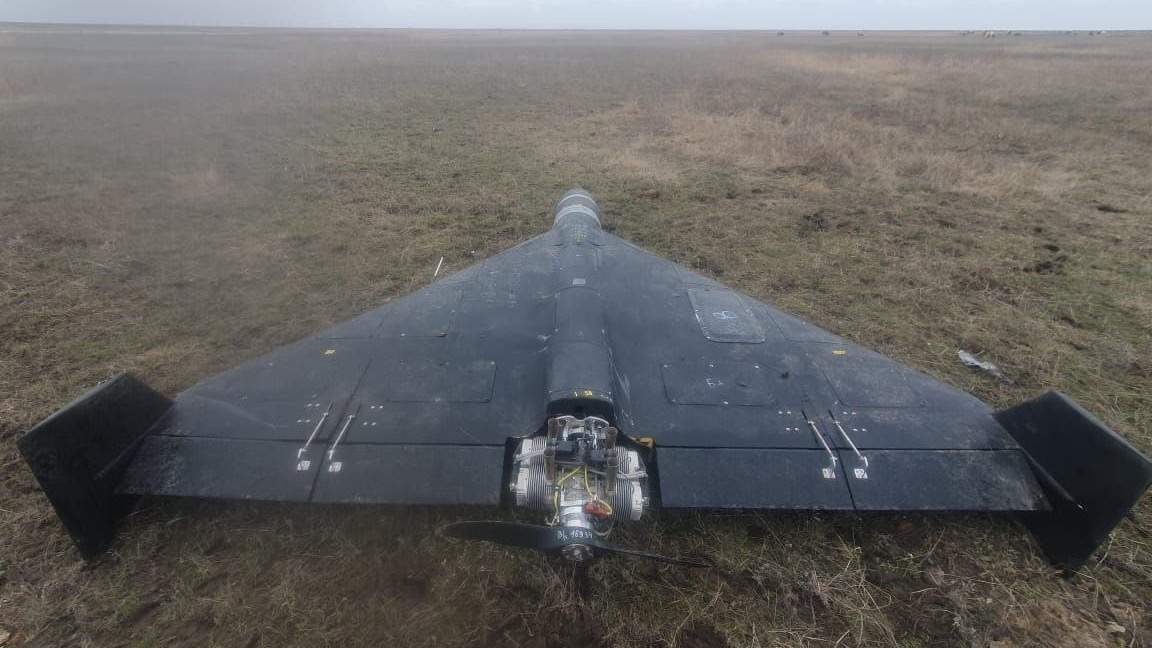 Ұшу аппараты