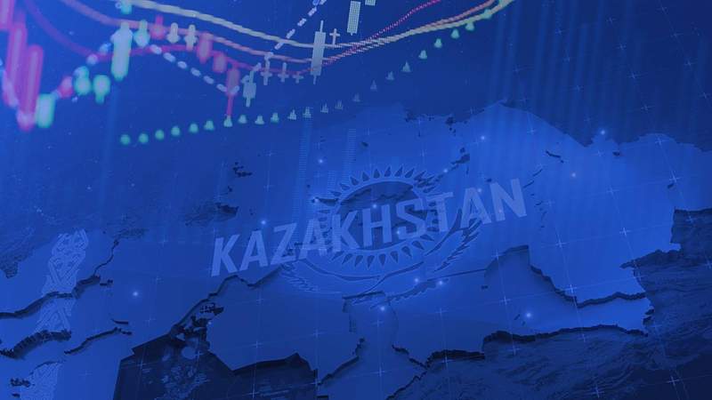 Kaspi.kz