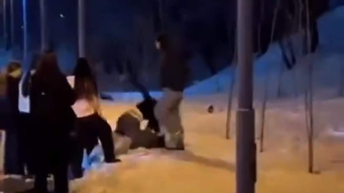 Алмады