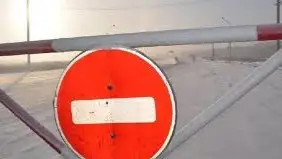 Қазавтожол 