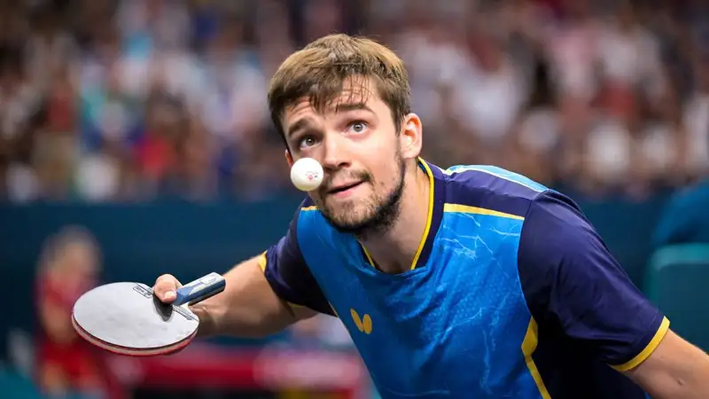 Кирилл Герасименко