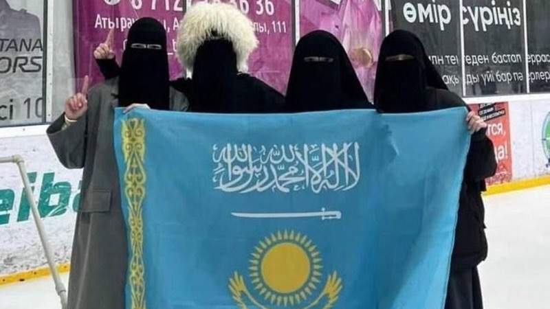 Атырау