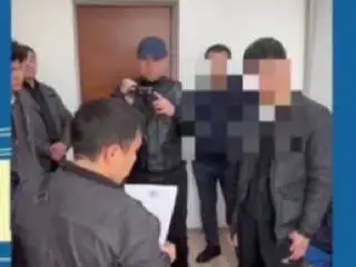 Порно жас қыздардың фотогалереясы