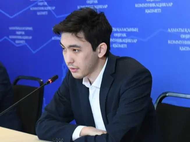 Рекордтар кітабындағы ең үлкен пенис Ресейлік атақты порно түсініктеме