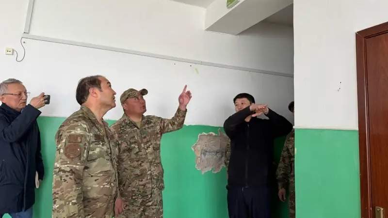 ТЖМ