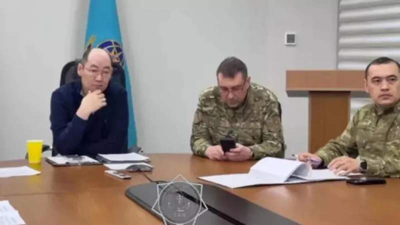Ж