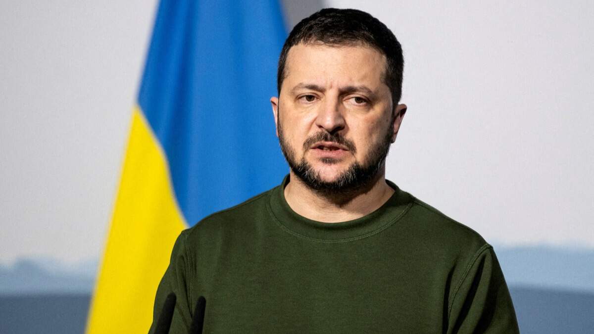 З