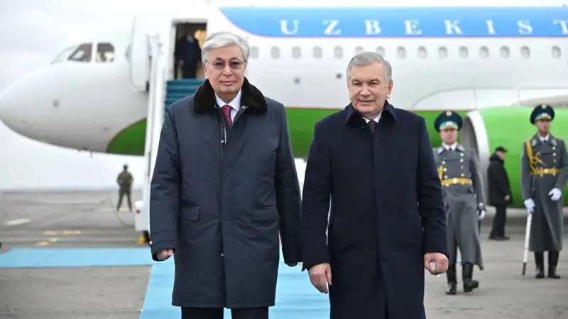 П