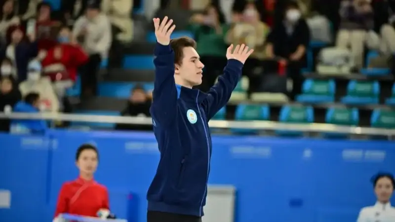 Мәнерлеп сырғанау 