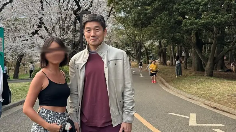 Бауыржан Байбек