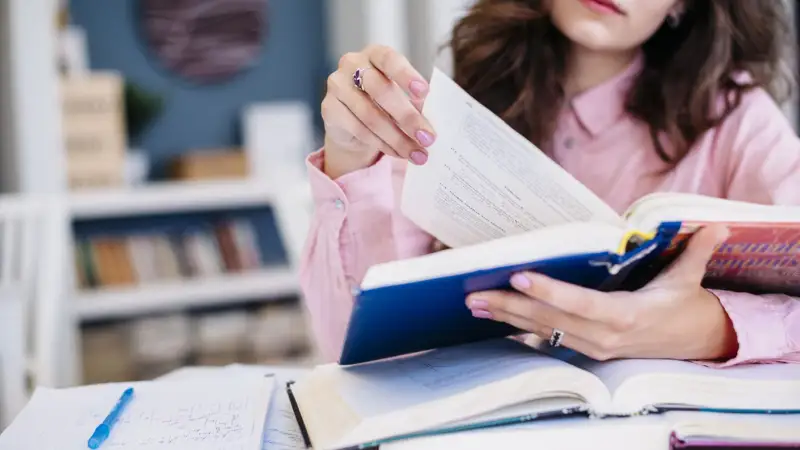 Педагог-профориентатор