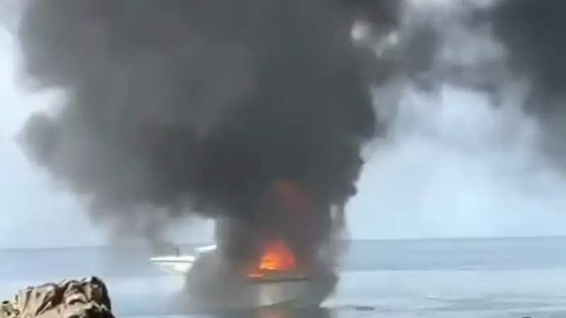 Жас әйелдің жеке порно фотосы Жүктіліктің үшінші триместрі және жыныстық қатынас