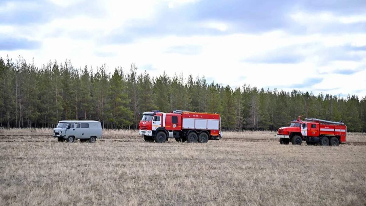 Абай облысы