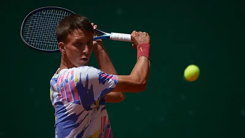 Григорий Ломакин