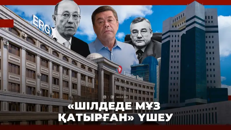 Ең жақсы гей порносын көріңіз