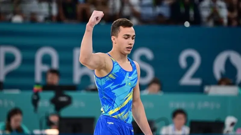 Милад Карими