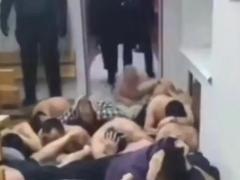 Қырғызстан