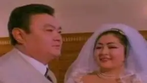 Мақпал Жүнісова Заманбек Нұрқаділов