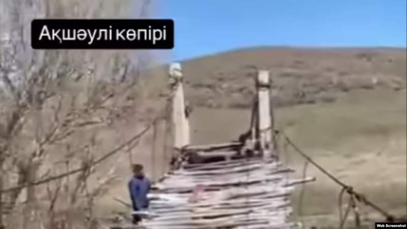 к