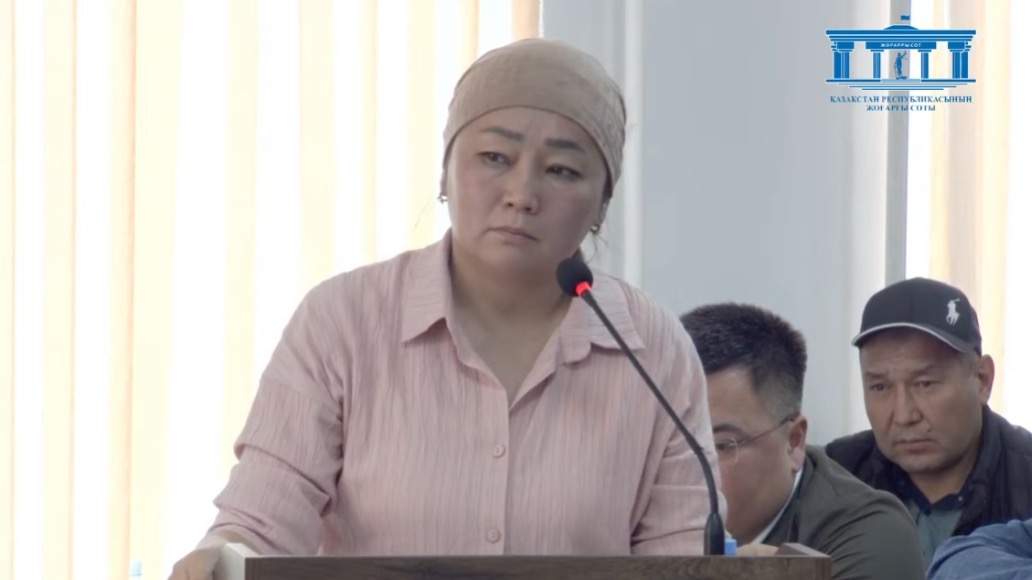 Жалқау секс Стефани