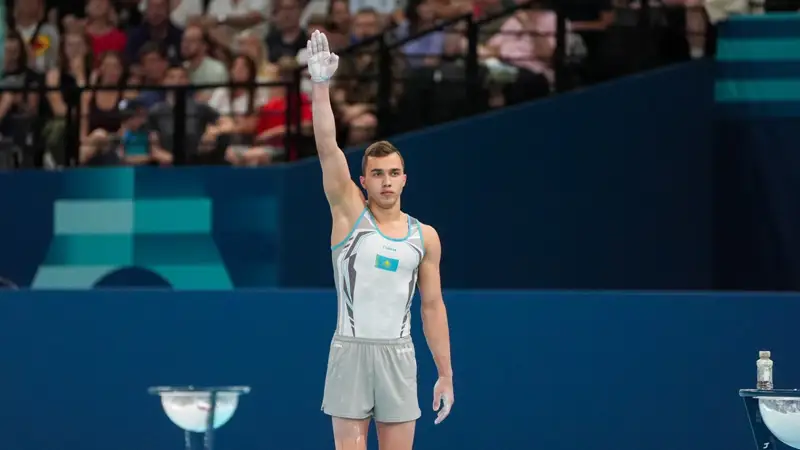 Милад Карими