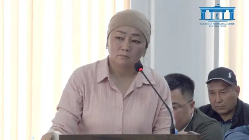 Порно жетілген қара нәсілділерді жақсы көреді Порно барлаушы