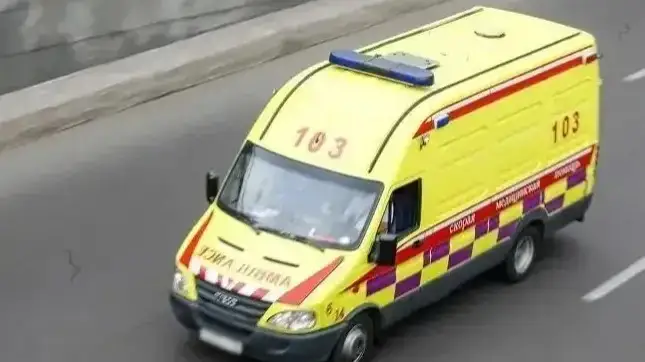 Жамбыл облысы 