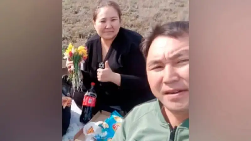 BBWs бар куннилингустың фотосуреттері