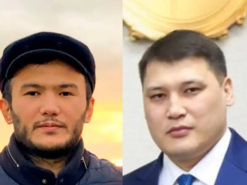 Көкөністермен мультфильм секс Мен жалаңашпын, Гурьянова