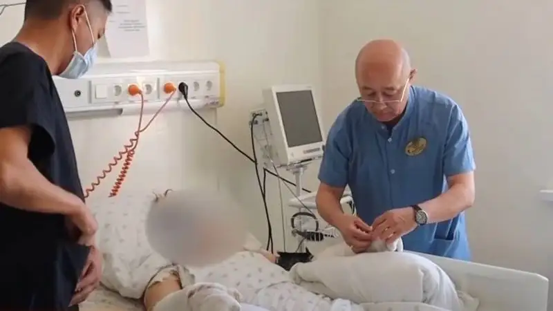 Жасөспірімдерге арналған порно Әйелдердің боқтап, шалқайып тұрған порно видеолары