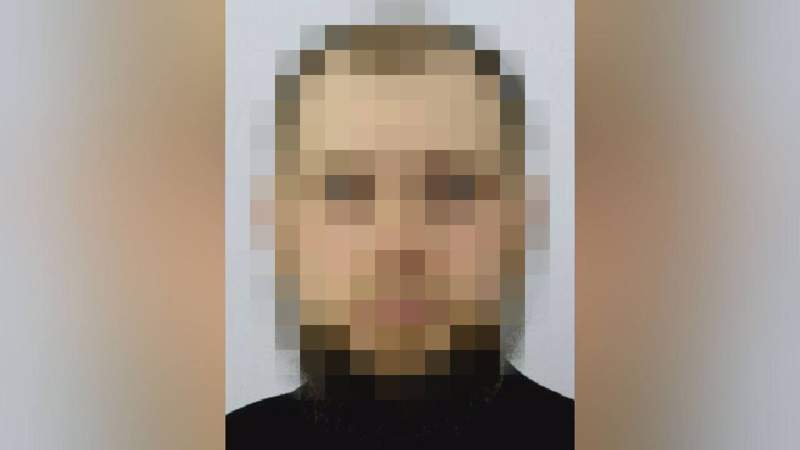 Полиция