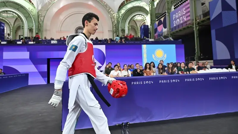 Самирхон Абабакиров