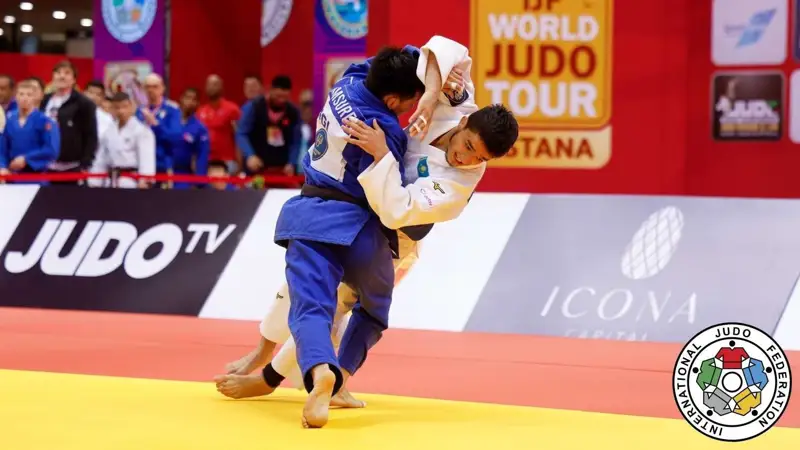 Шерзод Давлатов