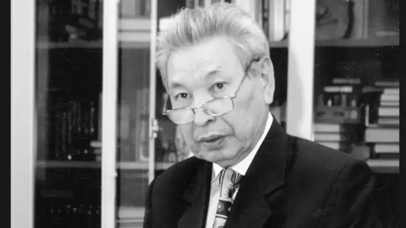 Сейіт Қасқабасов