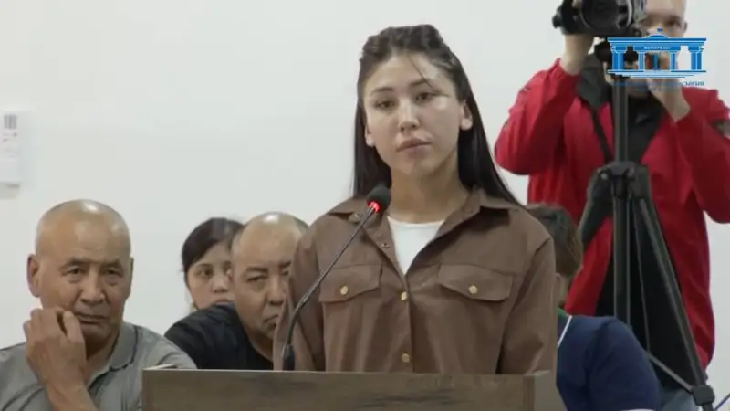 Егде жастағы ерлі-зайыптыларға арналған секс туралы бейне оқулық Өте әдемі транни