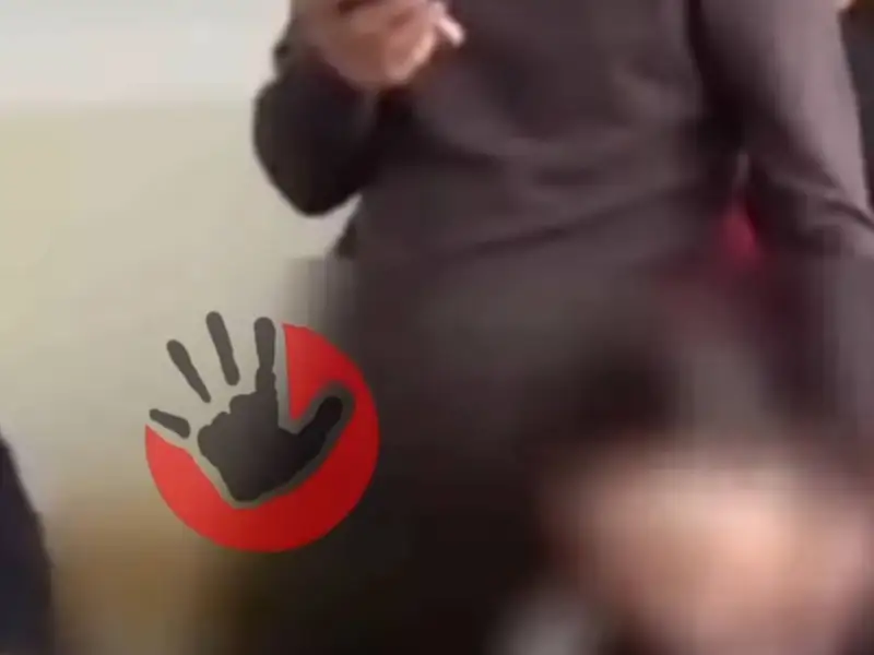 Абай облысы