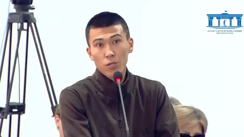 Талғат Әшірбаев