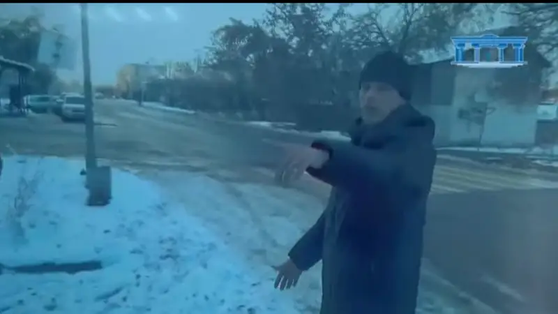 Шерзат полат