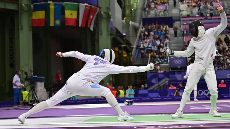 Семсерлесу