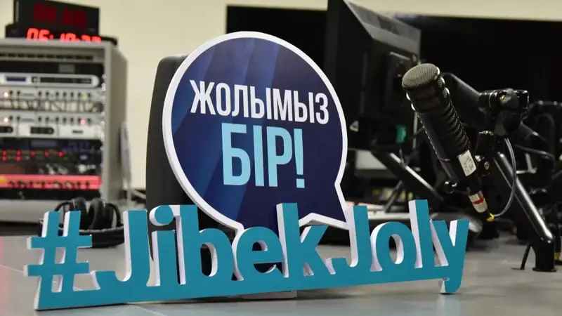 Наталья Буренкова