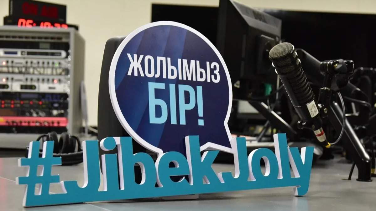 Наталья Буренкова