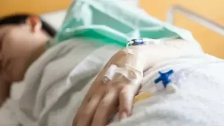 Орал қаласы