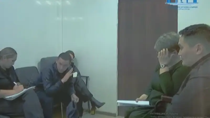 Шерзат Полат