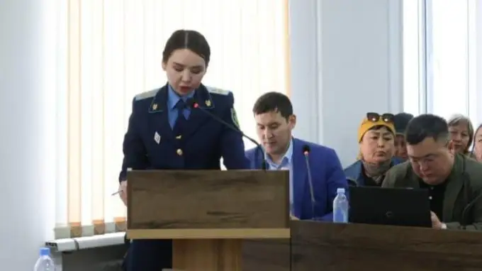 Шерзат Болат