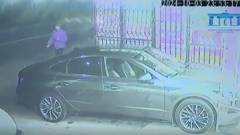 Шерзат Полат